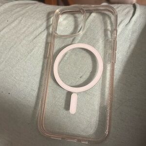 iphone 13/14/15 case